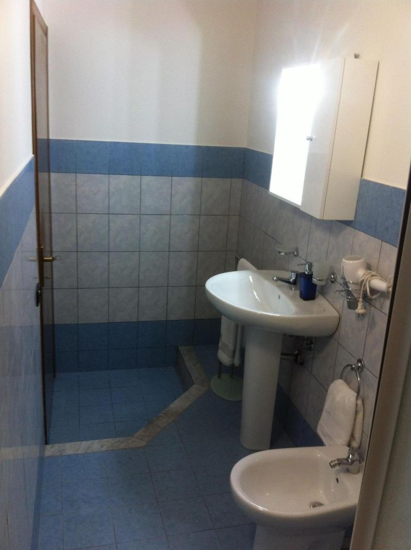 Casa Arrigo Apartment คาตาเนีย ภายนอก รูปภาพ