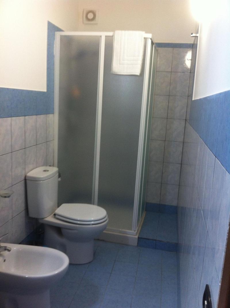Casa Arrigo Apartment คาตาเนีย ภายนอก รูปภาพ